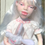 Thumbnail: Violet "Angel Doll"