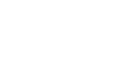 WNC Virtual Tour Pricing.png