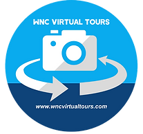 WNC Virtual Tour Icon.png