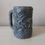 Thumbnail: Dok Ondar's Ancient Jedi Battle Mural Mug - Star Wars: Galaxy's Edge