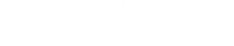 HomeJab certified photographer white.png