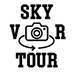 Sky VR Tour logo bl.png