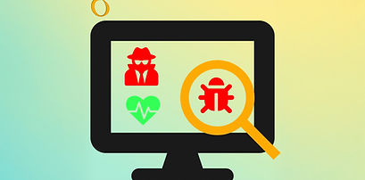 Ethical Hacking and Penetration Testing