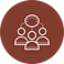 icons8-community-100.png