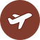 icons8-plane-100.png