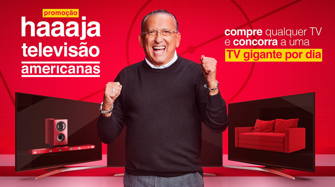 KV_Copa_Manipulado_Aprovado_29.08.jpg