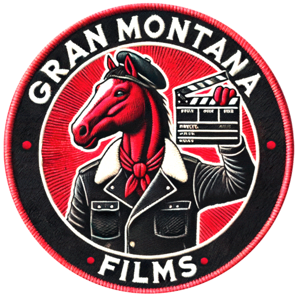 Logo GM (2).gif