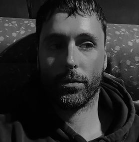 Tomás Samael