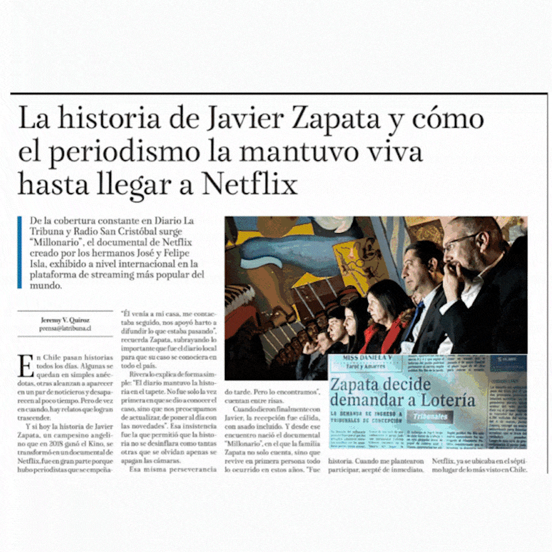 GIF MILLONARIO PRRENSA.gif