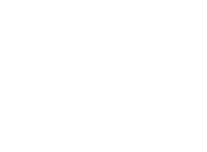 3menti logo bianco trasparenza.png
