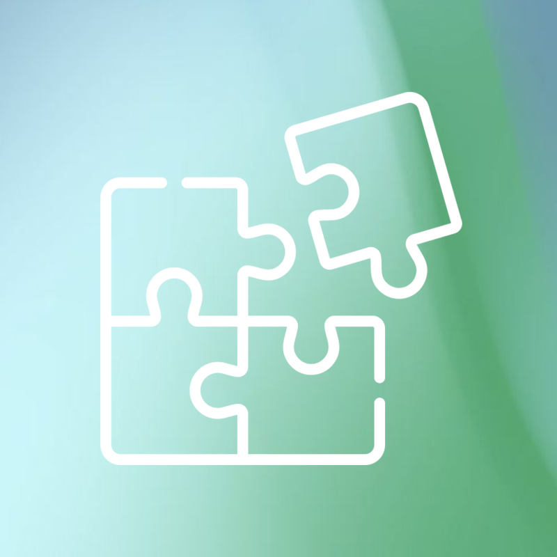 3menti_servizi al lavoro.png