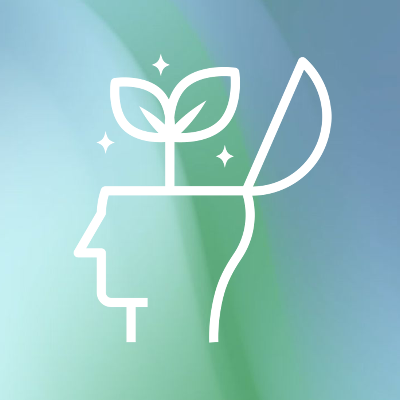 3menti_coaching umanistico.png