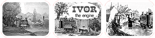 Ivor01.gif