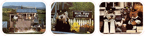 HuffPuff01.gif