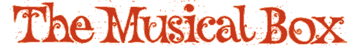 MusicalBox.gif