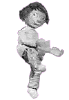 HopHopN.gif