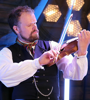 lars erik øygarden.jpg
