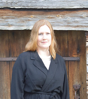 ellen marie selland geithung.jpg