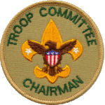TroopCommitteeChairman-150x150.gif