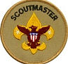 Scoutmaster-150x150.jpg