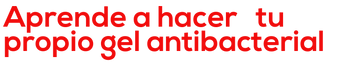 gen antibacterial.png