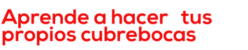 cubrebocas aprende.png