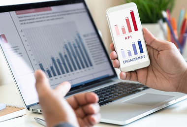 Créez un plan de communication digitale stratégique pour renforcer votre marque, améliorer votre visibilité et interagir efficacement avec vos clients. Découvrez comment faire !