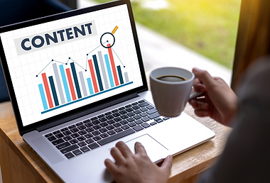 Découvrez comment intégrer un système de gestion de contenus dans votre stratégie digitale pour optimiser la gestion de vos contenus et améliorer votre performance.