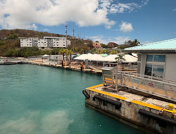 IMG_7870.JPG