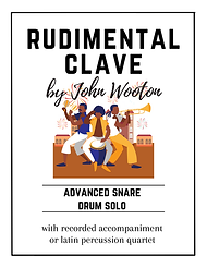 RudimentalClave.png