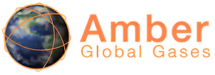 amber logo_sf.png
