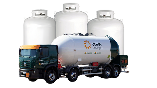 CopaEnergia Bobtail.png