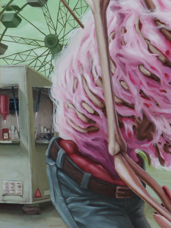 SUGARCOAT DETAIL2.jpg