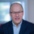 Paul Shadbolt LFDC.jpg