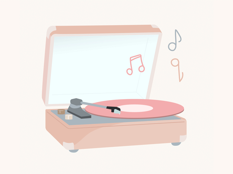 recordplayer_800.gif