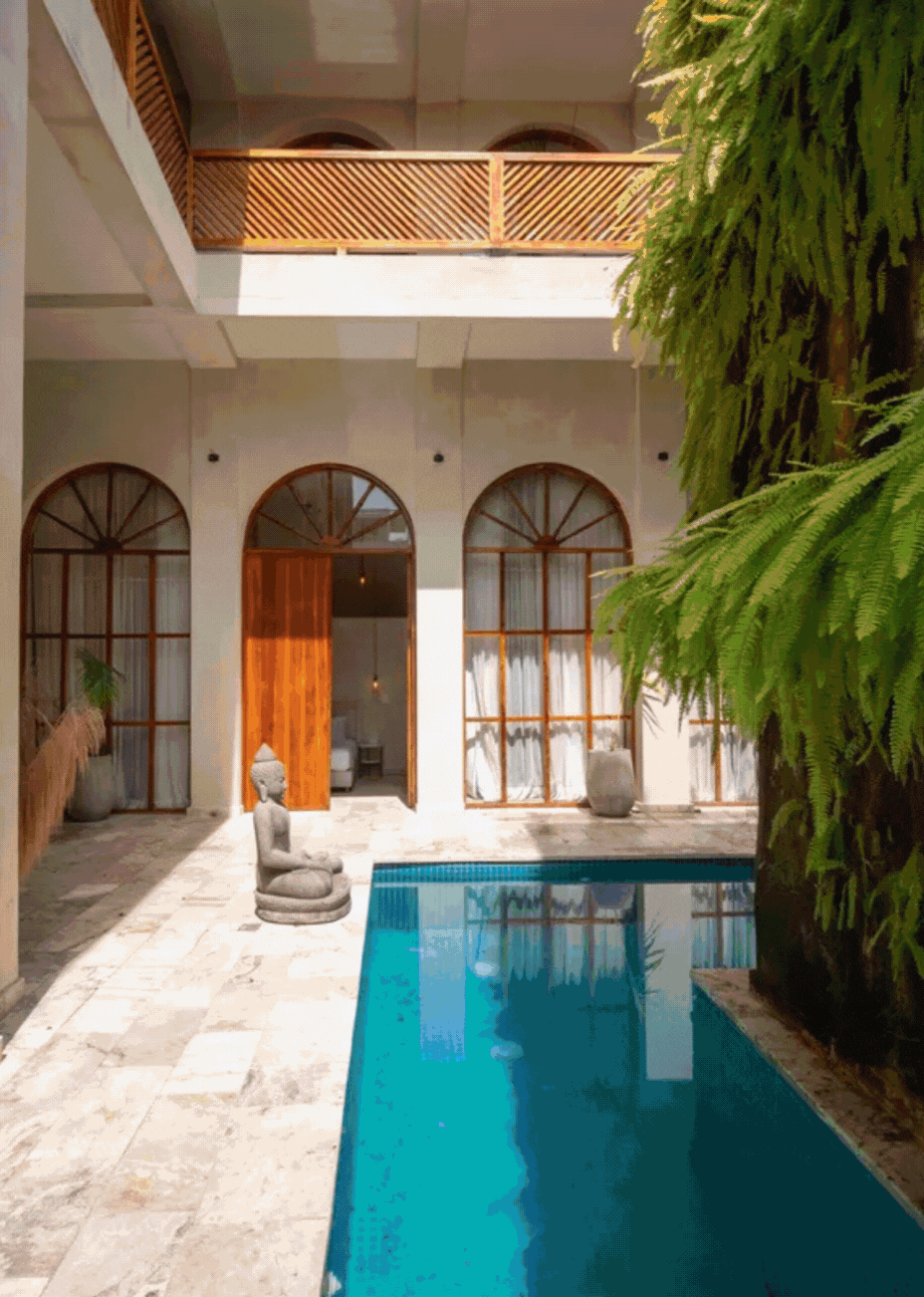 Untitled design-21.gif