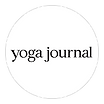 YogaJournal.png