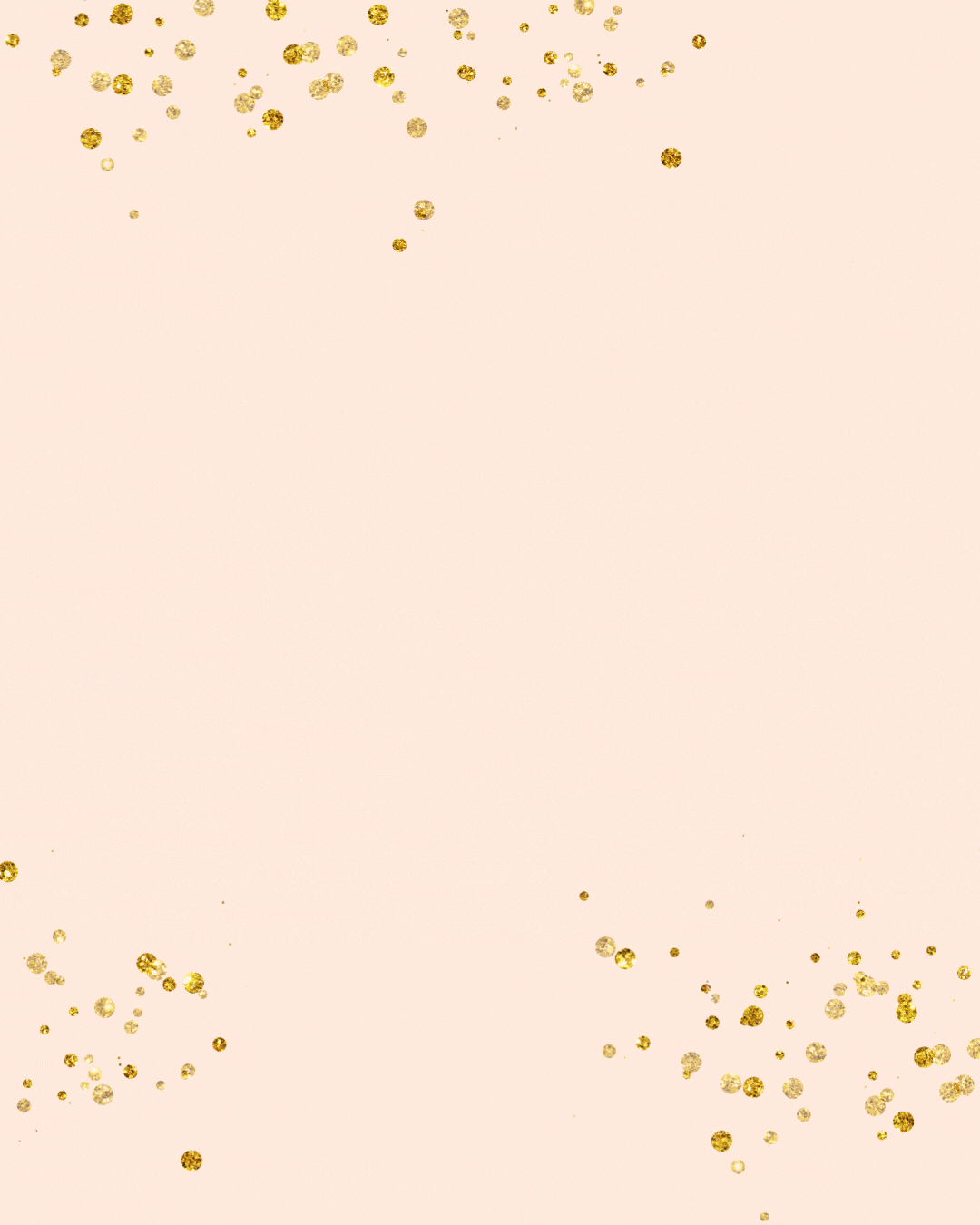 WHO’S CALLING THE SHOTS Your inner critic is not a visionary. Fire them. Stop taking creat