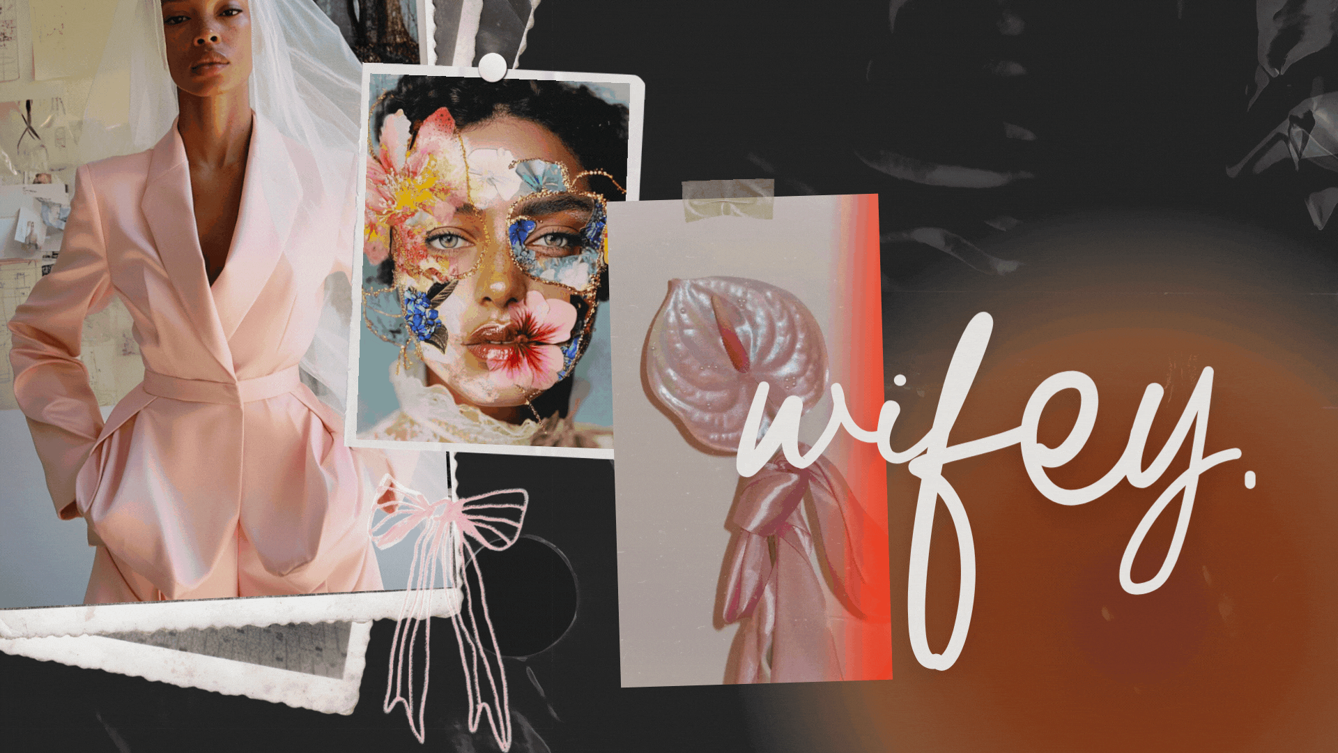 wifey 2-3.gif