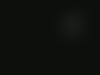 Dance The Morning Replay