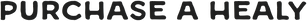 14-7.png