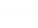 logo-goop-white-300x225.png