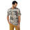 Miniatura: Men's t-shirt