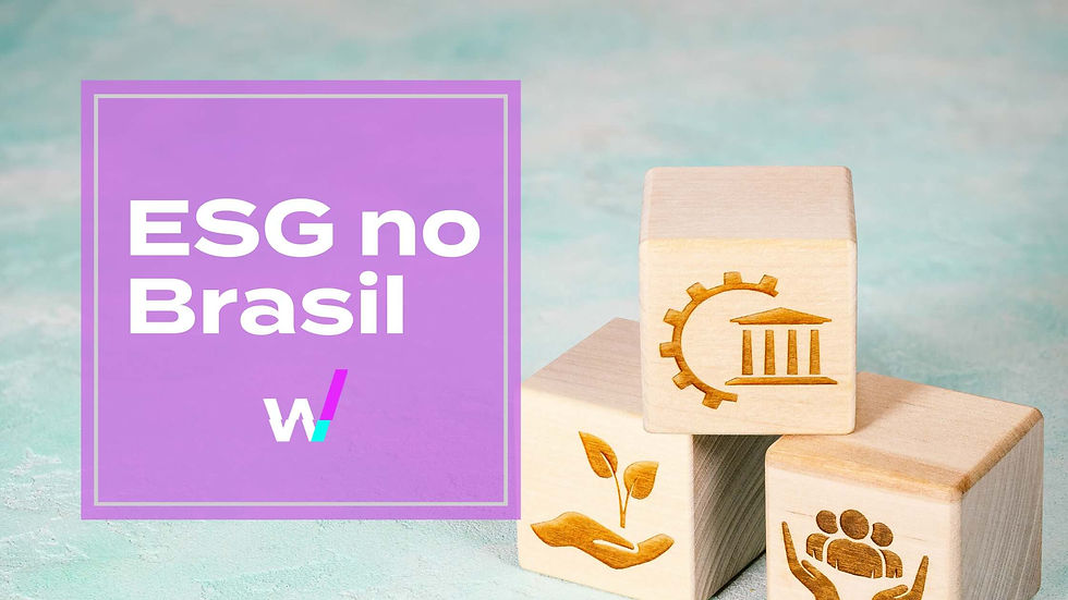 blocos madeira empilhados 