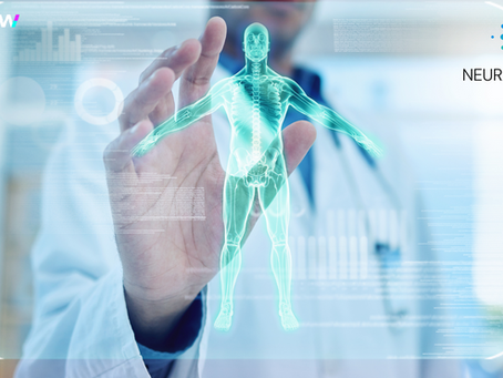 O Futuro da Saúde: A Revolução das Terapias Digitais e Farmacológicas