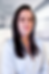 ChatGPT Image 22 de set. de 2025, 16_31_15.png