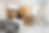ChatGPT Image 22 de set. de 2025, 16_44_45.png