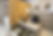 ChatGPT Image 22 de set. de 2025, 16_37_20.png