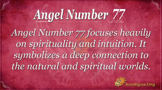 2023 The Numerology