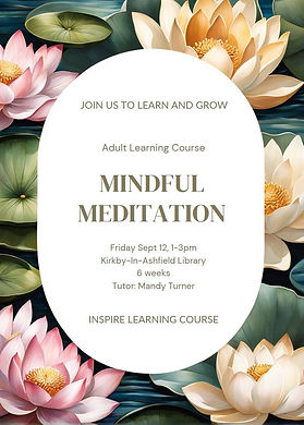 mindful med kirkby sept.jpg